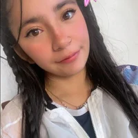 litle_mily_ 头像图片