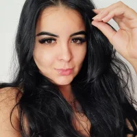 Avatar obrázek karolpimenta