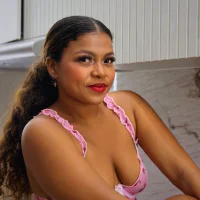 mabell_nei's Avatar Photo