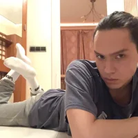 chriss_xcx এর প্রোফাইল ছবি