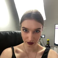 Vicky_Fletcher's Profile Pic