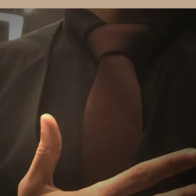 Rhast211 Stripchat profile image