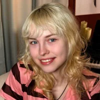 HannahHollis Avatarbild