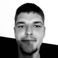 WaKing26's Profile Pic