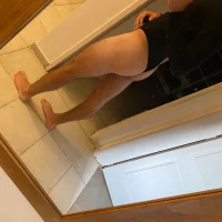 martiromaniolli1n Profiilikuva