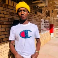 Tsheptshep's Avatar Pic