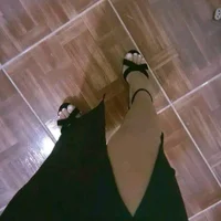 صورة أفاتار soso_sexx