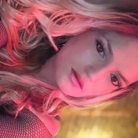 CambreeCoxs profilbillede