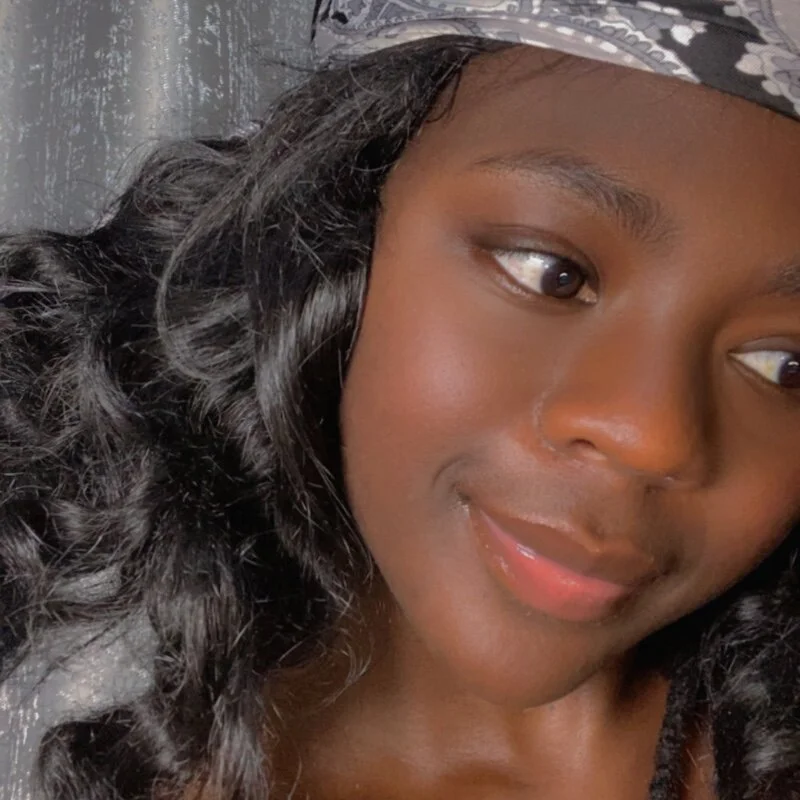 sluttysasha9-