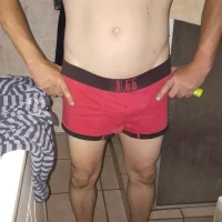 JennyFlockHER069 Φωτ, Προφίλ