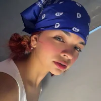 Lorraine_williams1's Avatar Pic