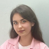 OdeliaBeeses profilbillede