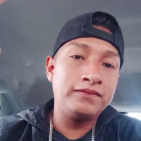 Alex_ortega2323's Avatar Pic