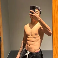 Joseeello Avatar-Bild
