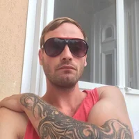 Gabi85ggs profilbillede