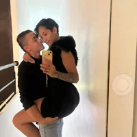 Фото профіля fuckdragonhot