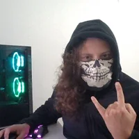 M4dB0y's Profile Pic