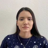 RenelisFeel's Profile Pic