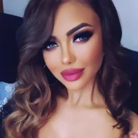 Barbara4you Poză de profil