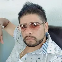 Neggajr87's Avatar Pic