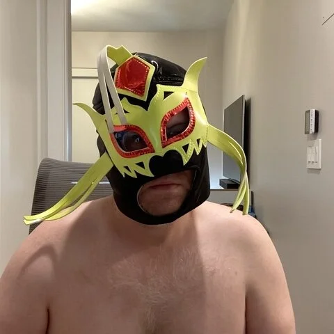 DadBody_NYC profile photo