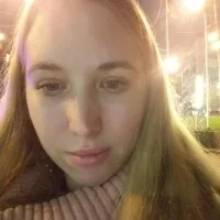 Zdjęcie profilowe modela Goldilocks_Cute