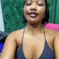 BUNNYCHOWX28 Poză avatar