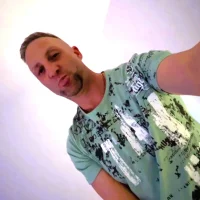 dressMen78@xh Poză avatar