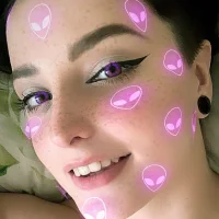 Foto do perfil de i_love_you_for_infinity