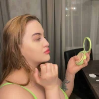 Polly_Tingle's Avatar Pic