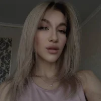 DedeTedrow's Profile Pic
