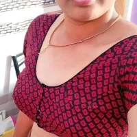 صورة الملف الشخصي لـ telugu-sruthi