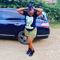 VerahBigAss's Profile Pic