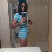 Dollhouse_Sissy_Joss' Avatar Photo