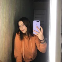 LaylaYoung__ Profilový obrázek
