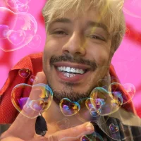 ON_and_ON Profilový obrázek