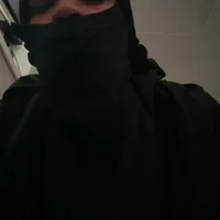 Tman987's Profile Pic