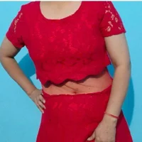 Image d’avatar de Model_Show01