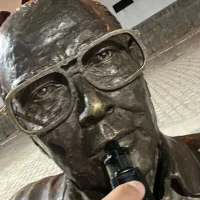 Lu_iz
