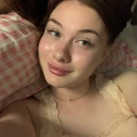 BerryCarry's Profilbild