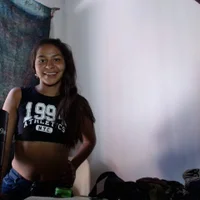 amazoniancuties profilbillede