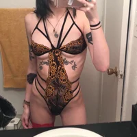 mandyjane's Profile Pic