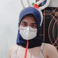 HawaWhispers Profilfoto