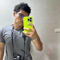 selfsuck_xxx_'s Foto Profil