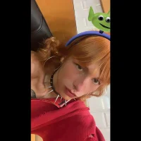 SabrinaW02's Profile Pic