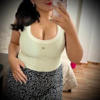 Violetthotgirl এর প্রোফাইল ছবি