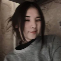 DominoBodyのプロフィール写真