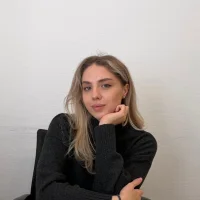 SuzyBreach's Avatar Pic