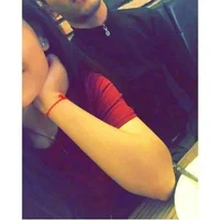 classycouple673 Profilový obrázek