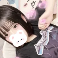 saikyouchan_00 - Profil Fotoğrafı